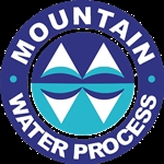 Mountain Water Process