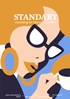 STANDART japan_#10　standing for the art of coffee