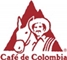 COLOMBIAN SPECIALTY COFFEE